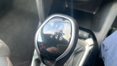 Vauxhall Corsa 1.2 Turbo GS 5dr Petrol Hatchback